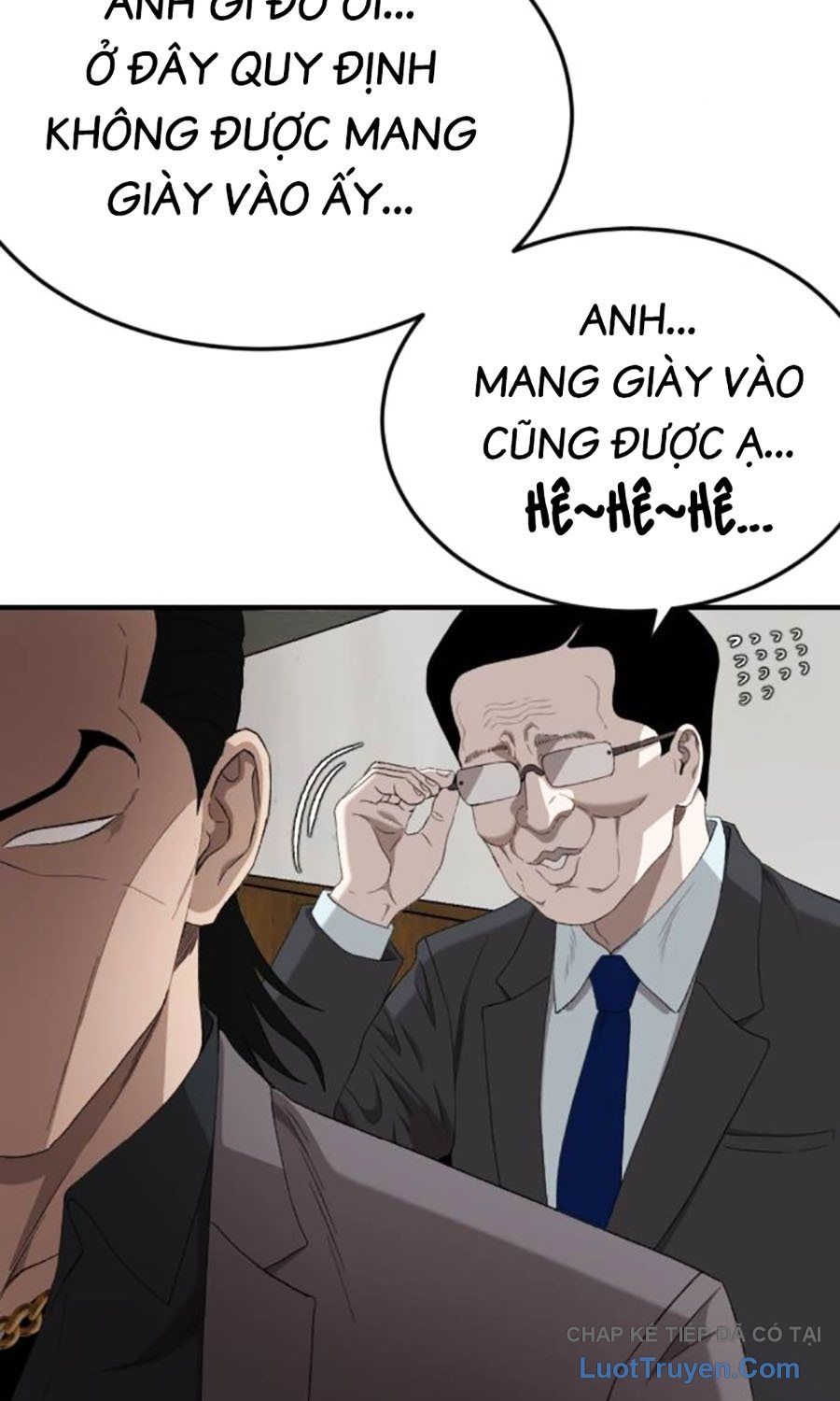 Chương 281 - Trang 104