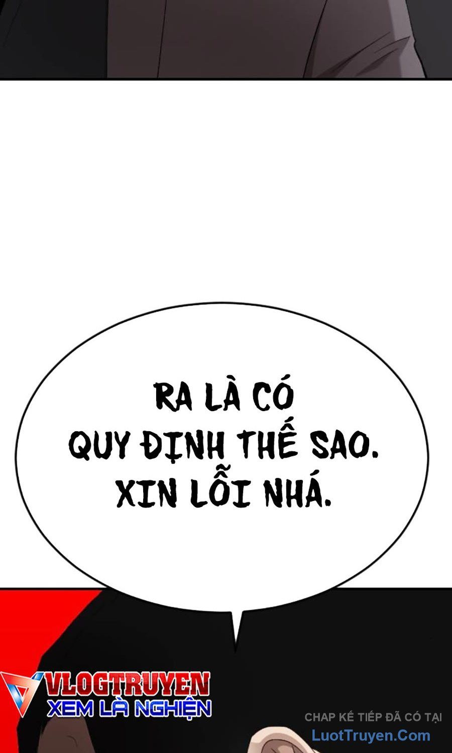 Chương 281 - Trang 105