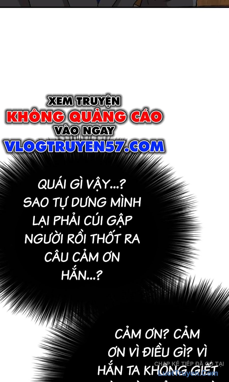 Chương 281 - Trang 108