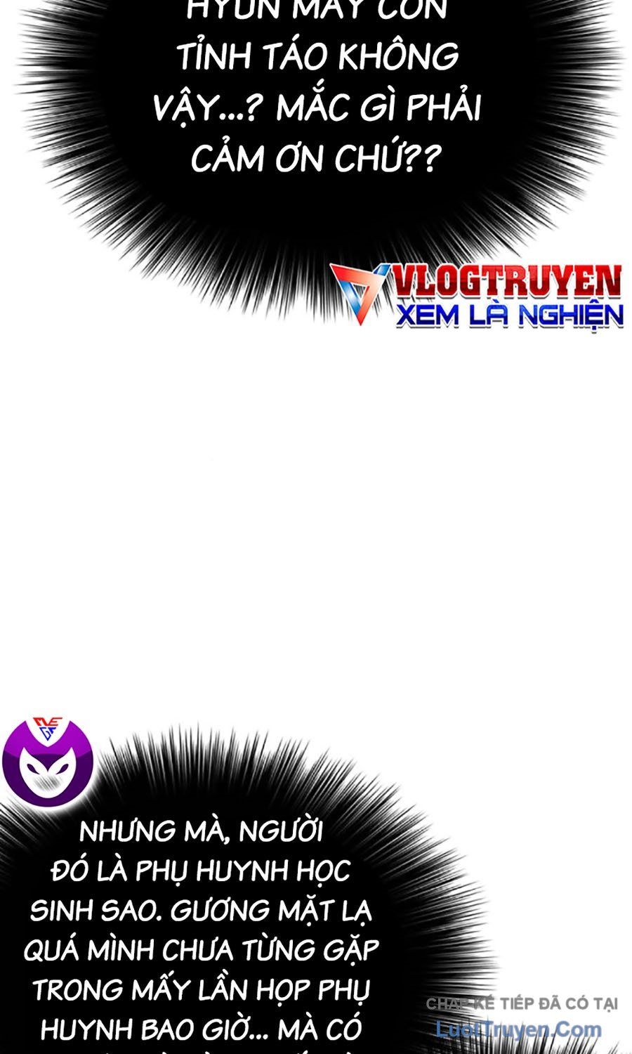 Chương 281 - Trang 110