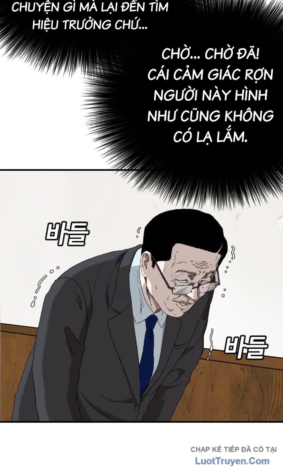 Chương 281 - Trang 111