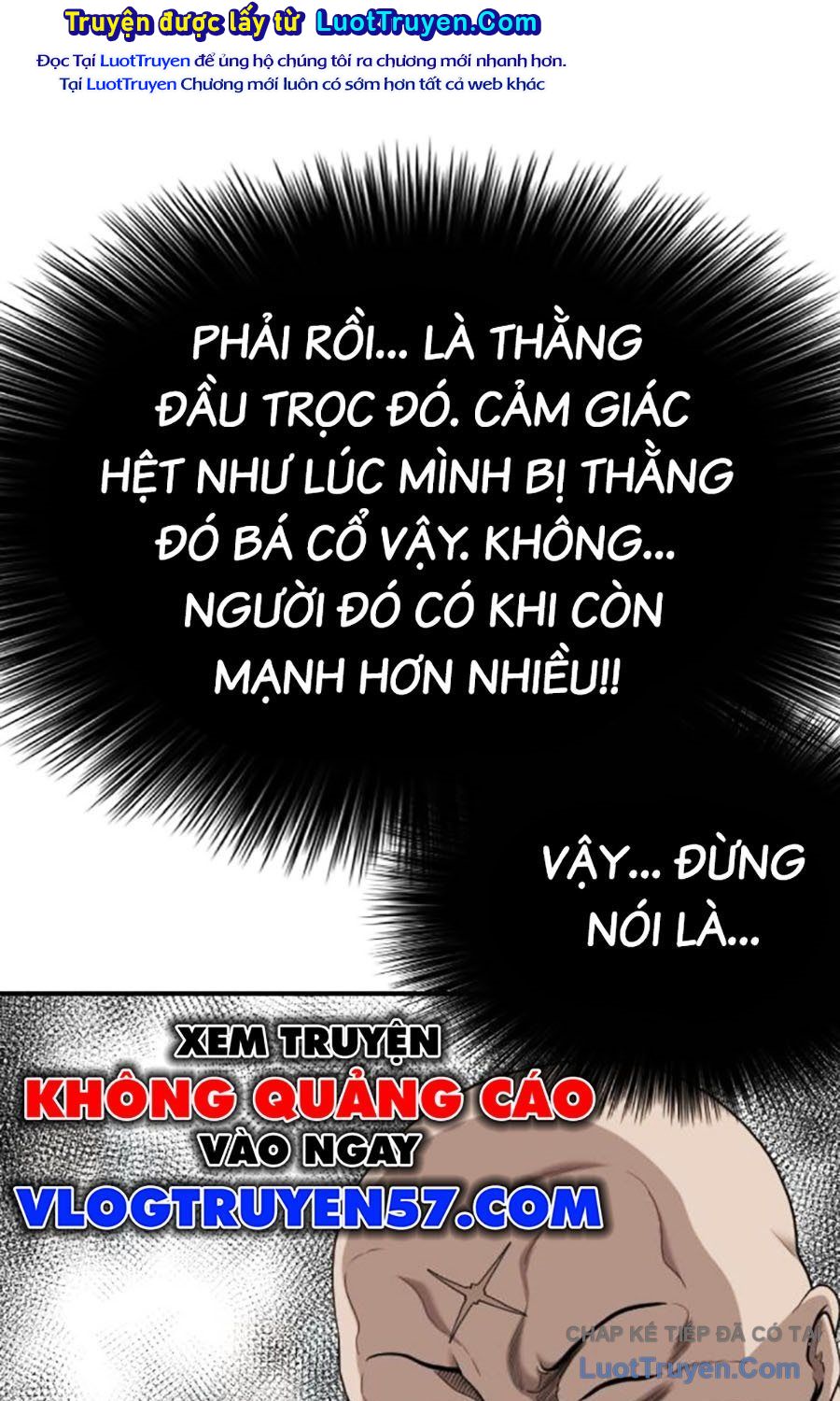 Chương 281 - Trang 112