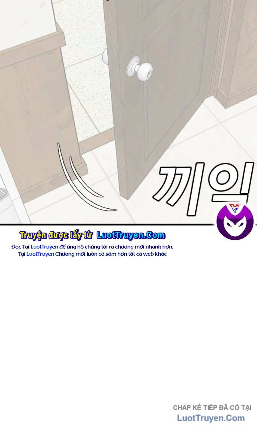Chương 281 - Trang 115