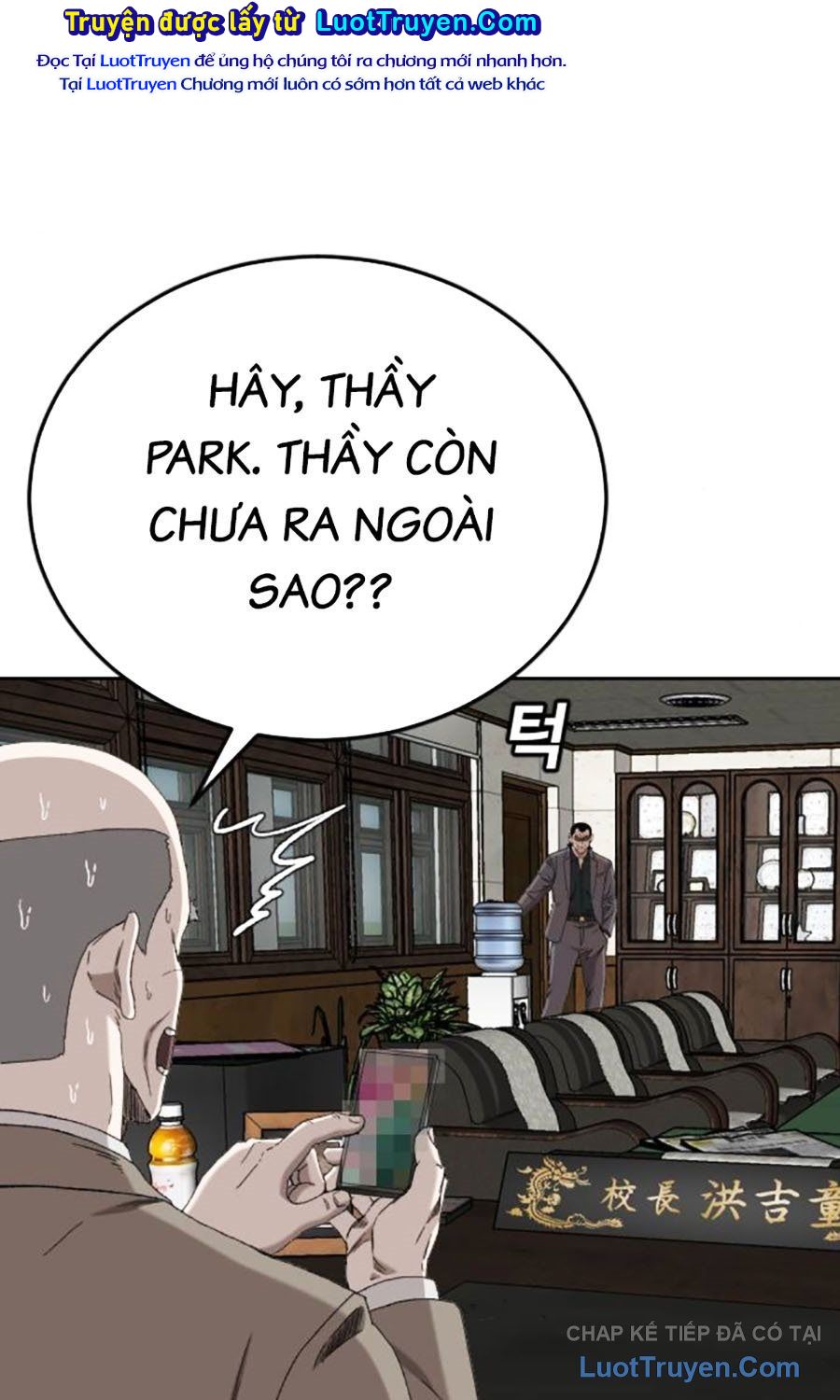 Chương 281 - Trang 116