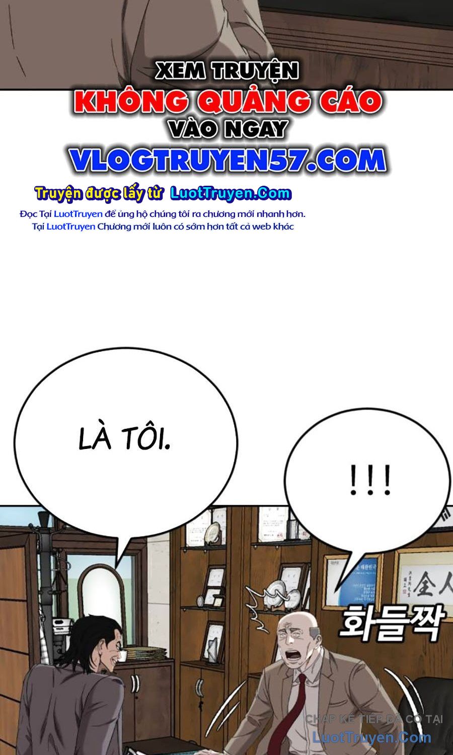 Chương 281 - Trang 117