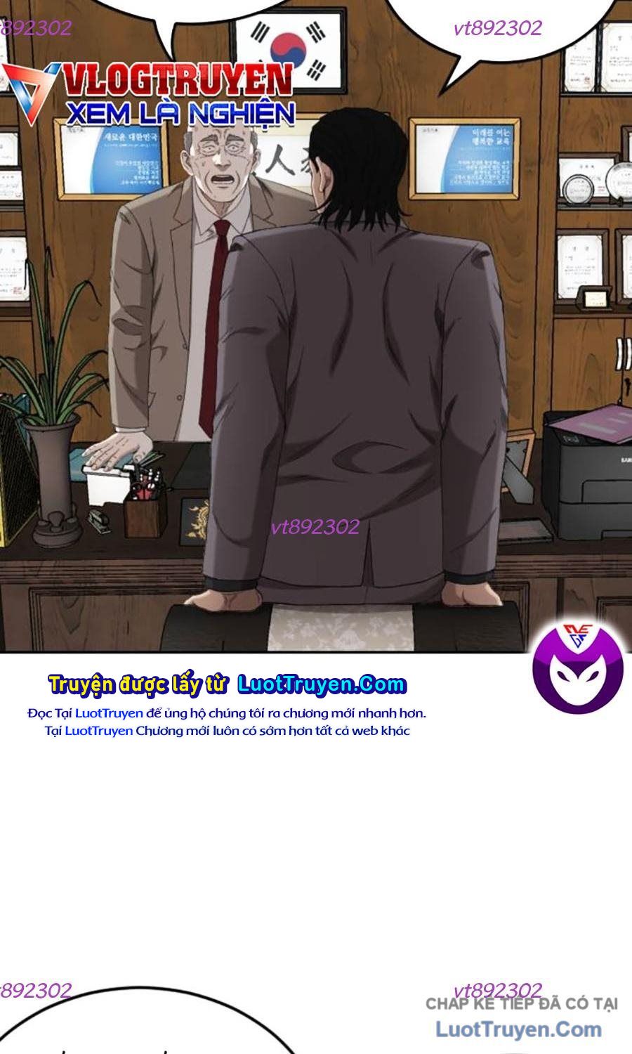 Chương 281 - Trang 119