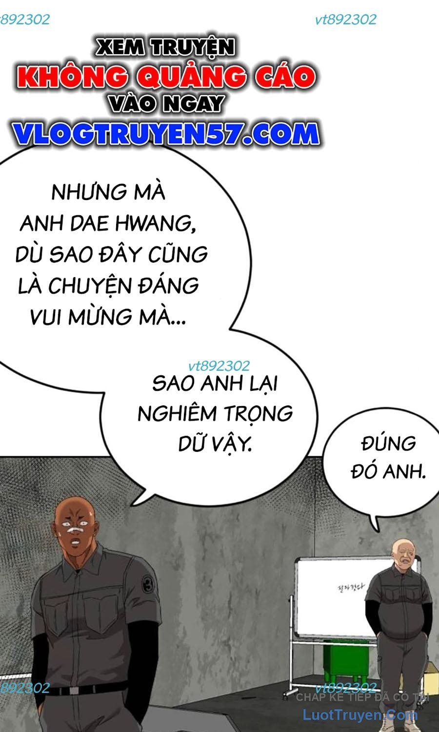 Chương 281 - Trang 13