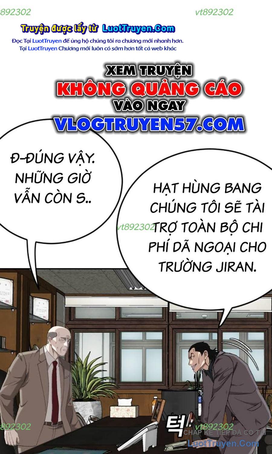 Chương 281 - Trang 121