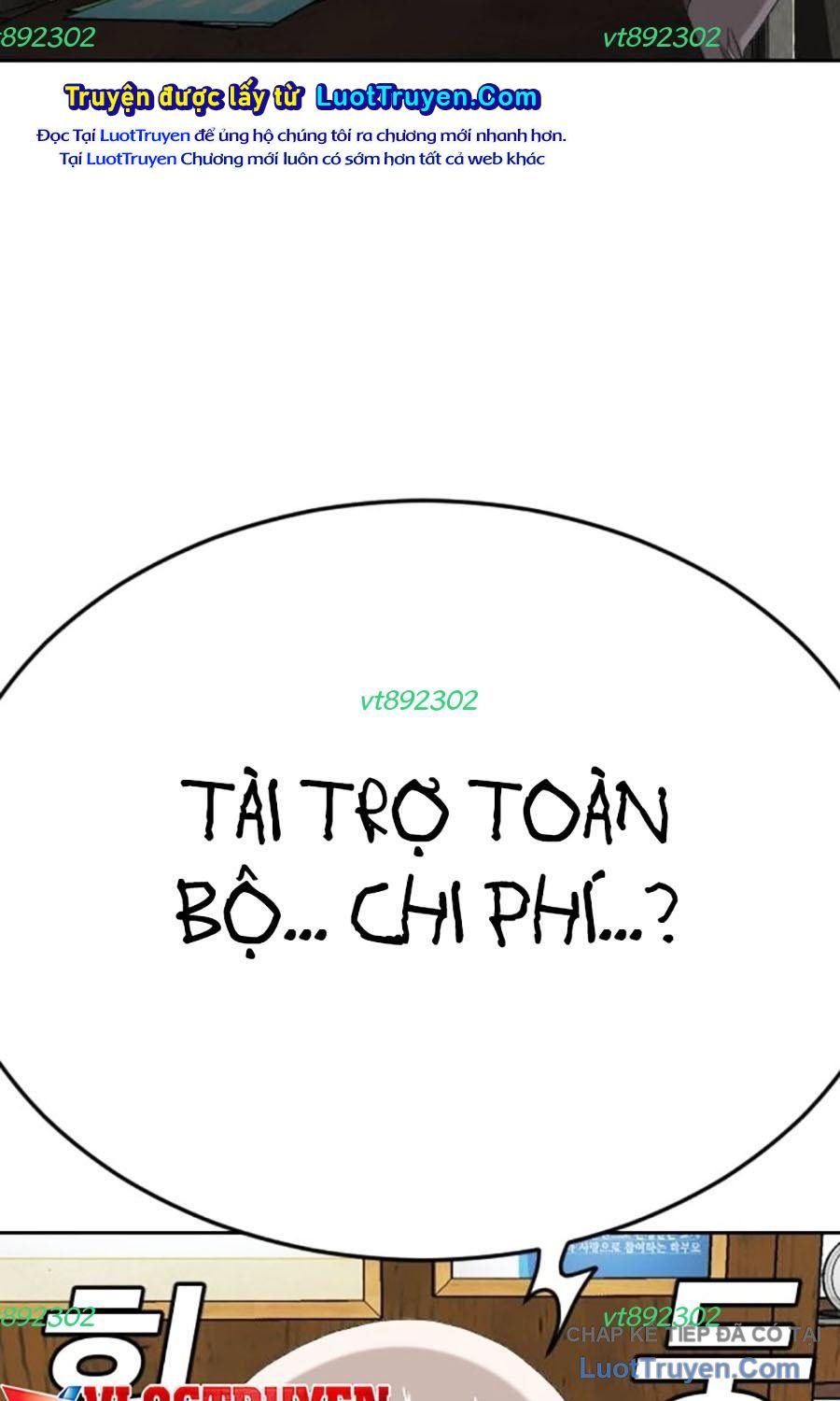 Chương 281 - Trang 122