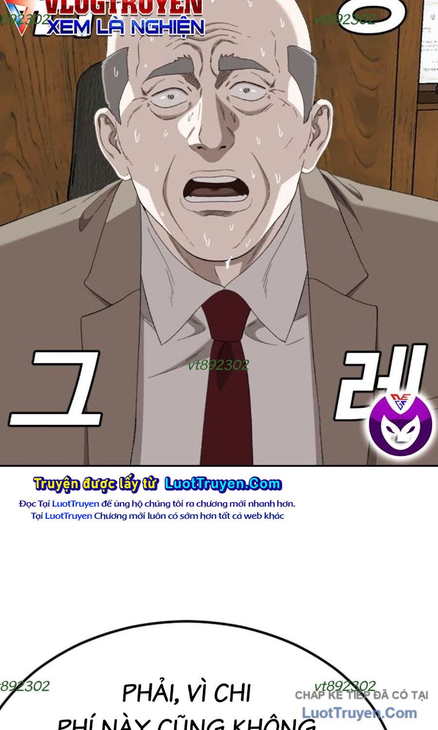 Chương 281 - Trang 123