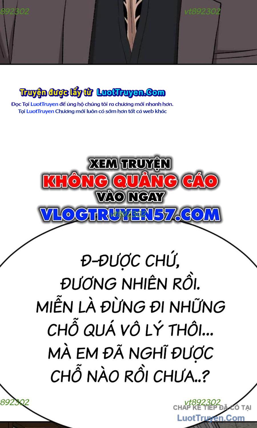 Chương 281 - Trang 125