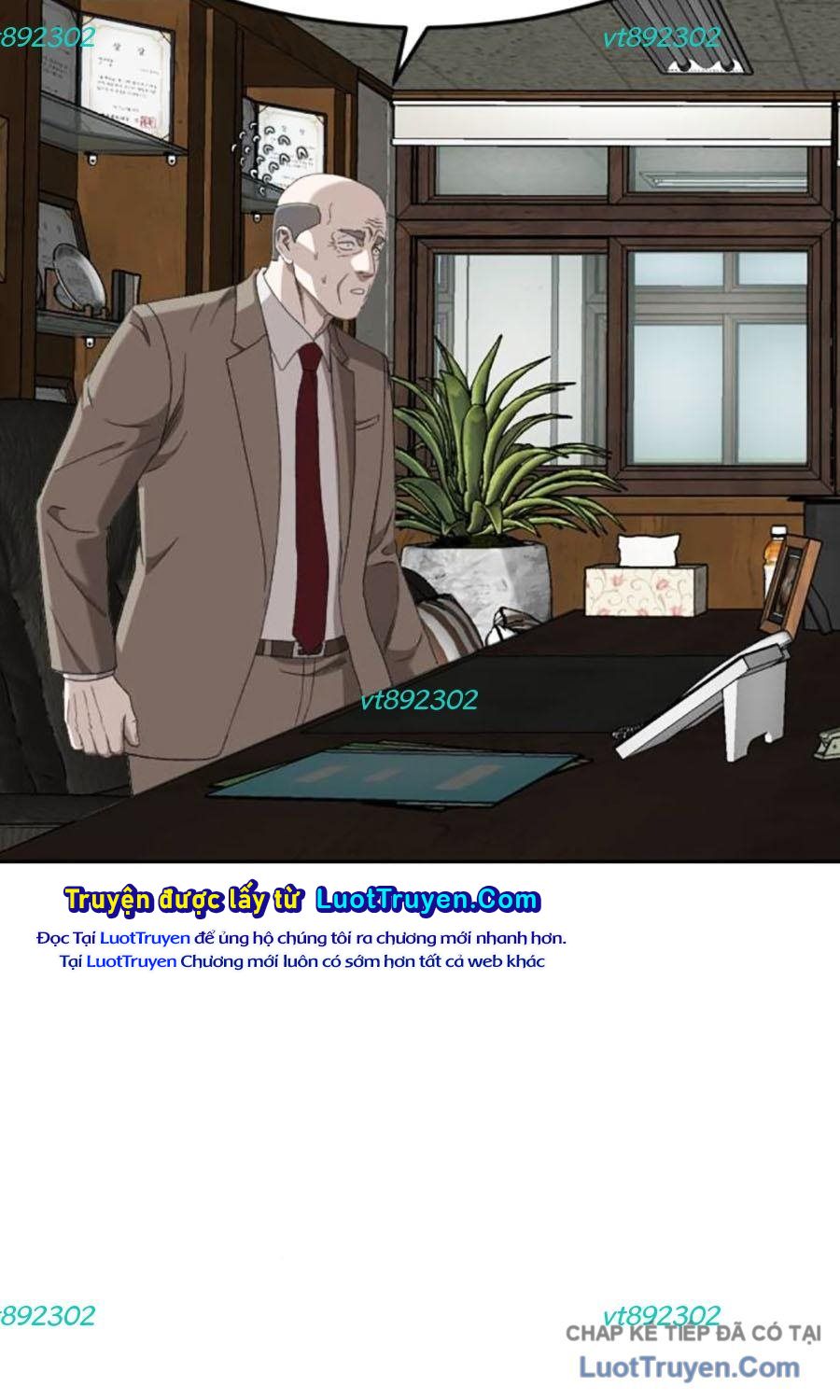 Chương 281 - Trang 126