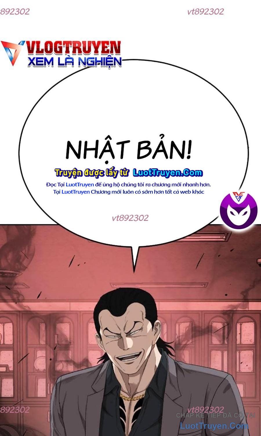 Chương 281 - Trang 127