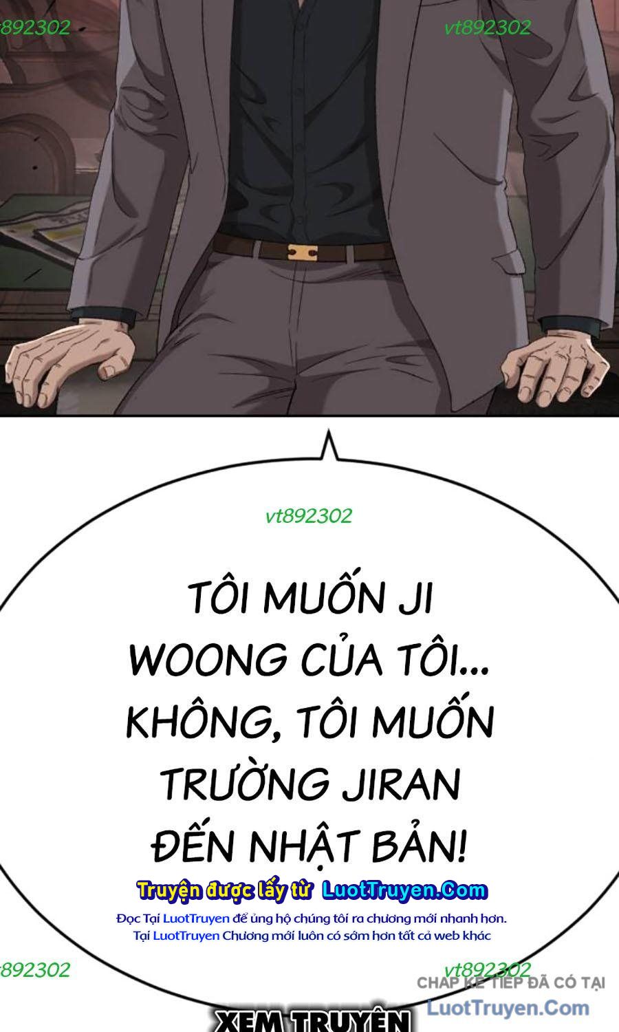 Chương 281 - Trang 128