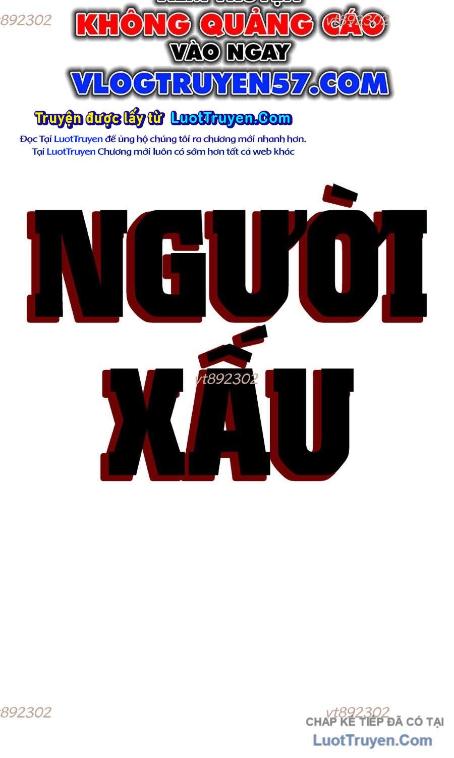 Chương 281 - Trang 129