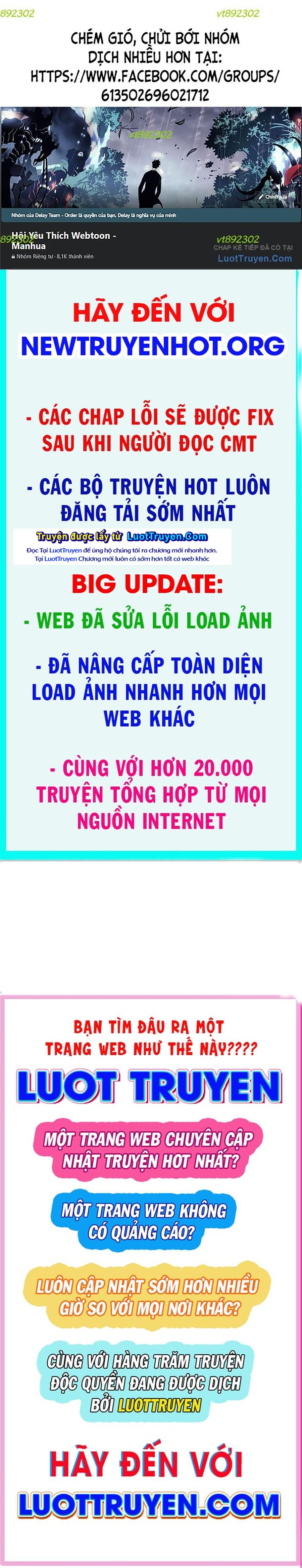 Chương 281 - Trang 130