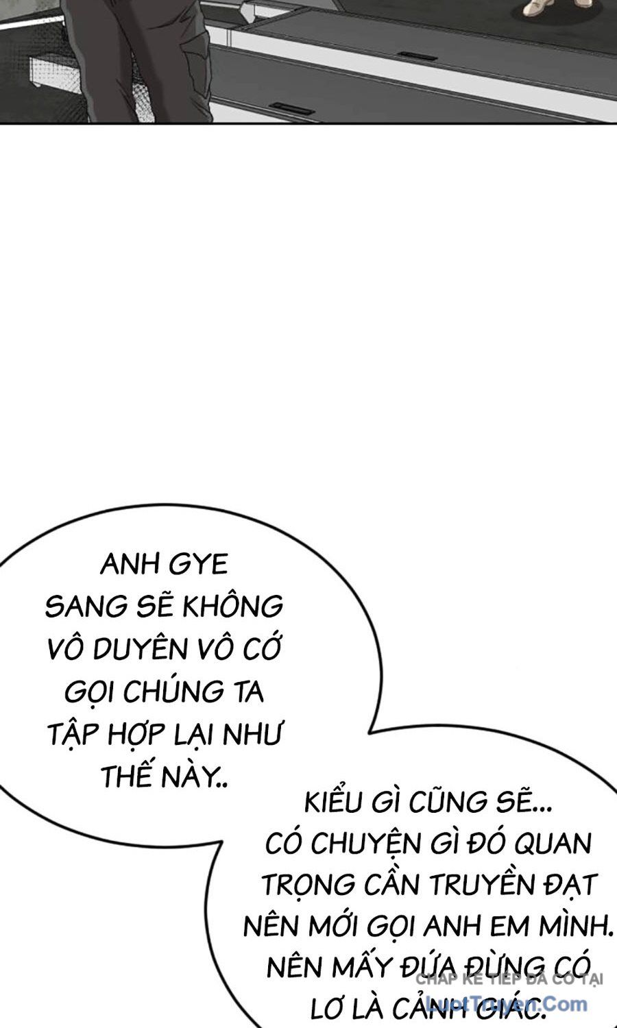 Chương 281 - Trang 14