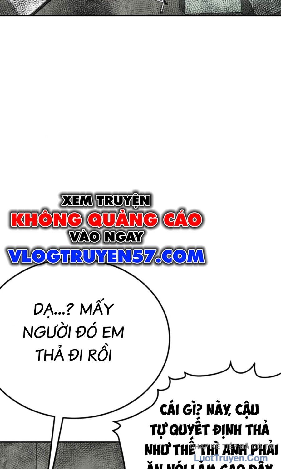 Chương 281 - Trang 17