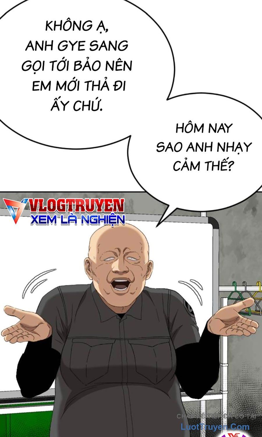 Chương 281 - Trang 19