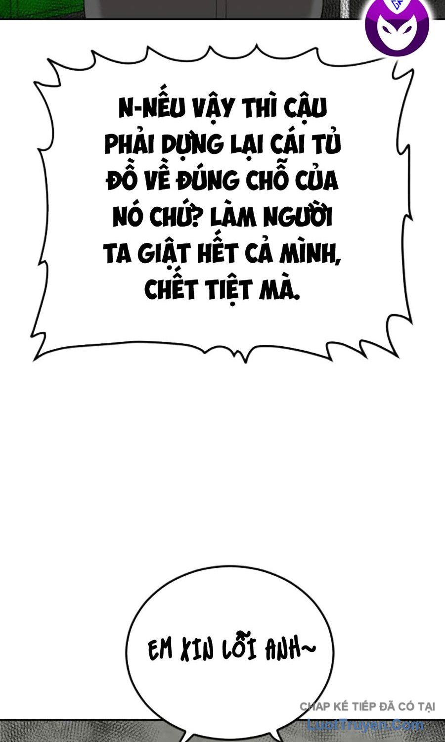 Chương 281 - Trang 20