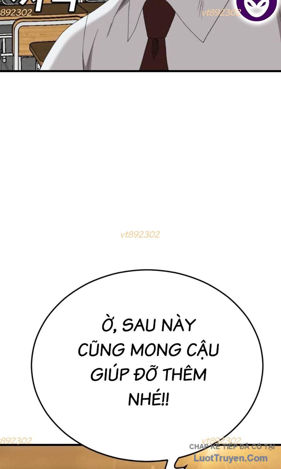Chương 281 - Trang 3