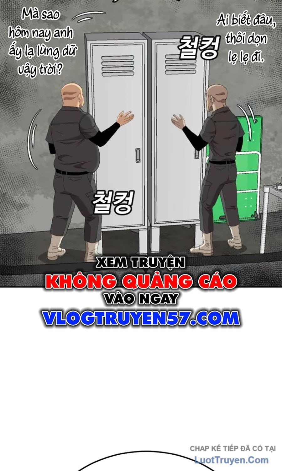 Chương 281 - Trang 21