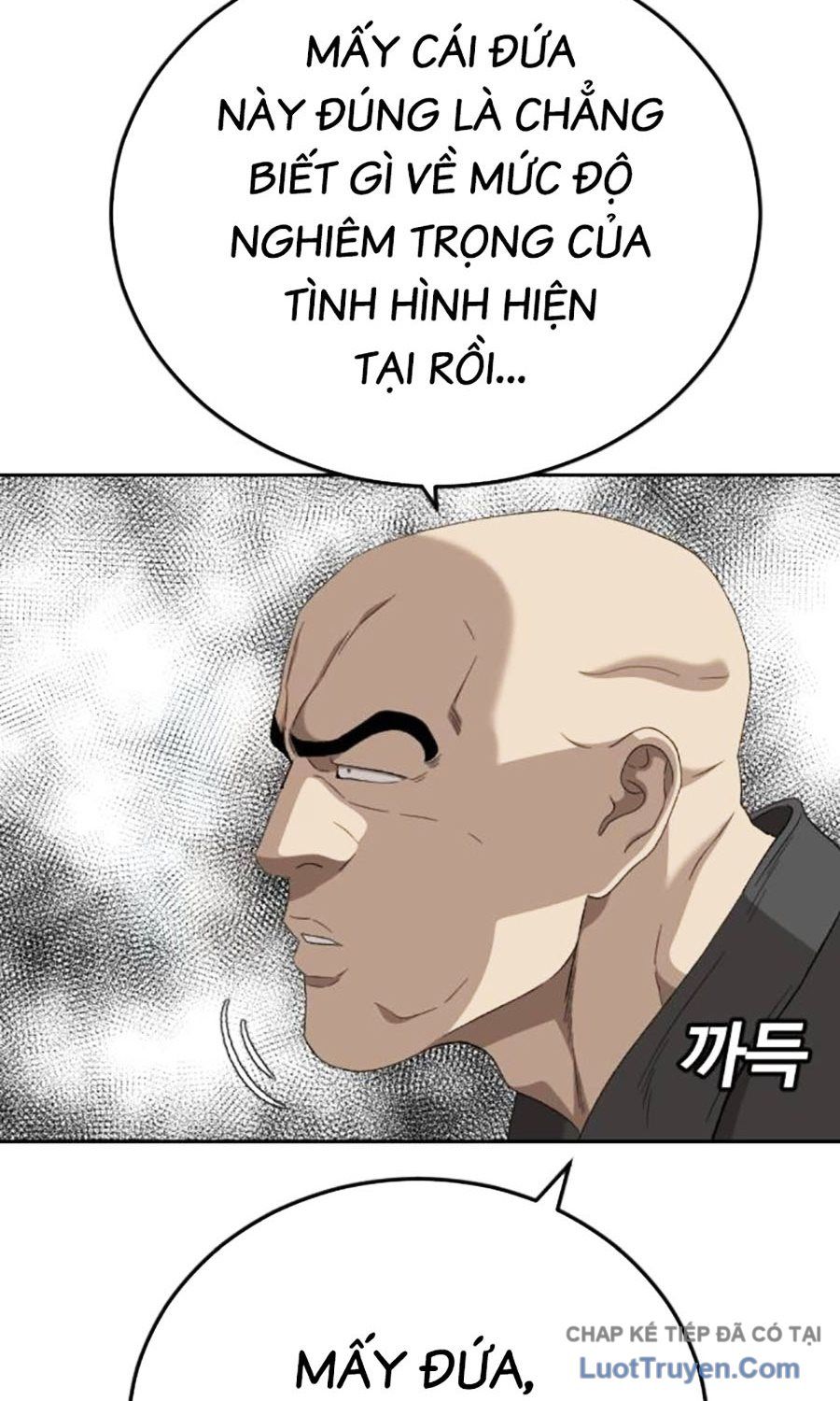Chương 281 - Trang 22