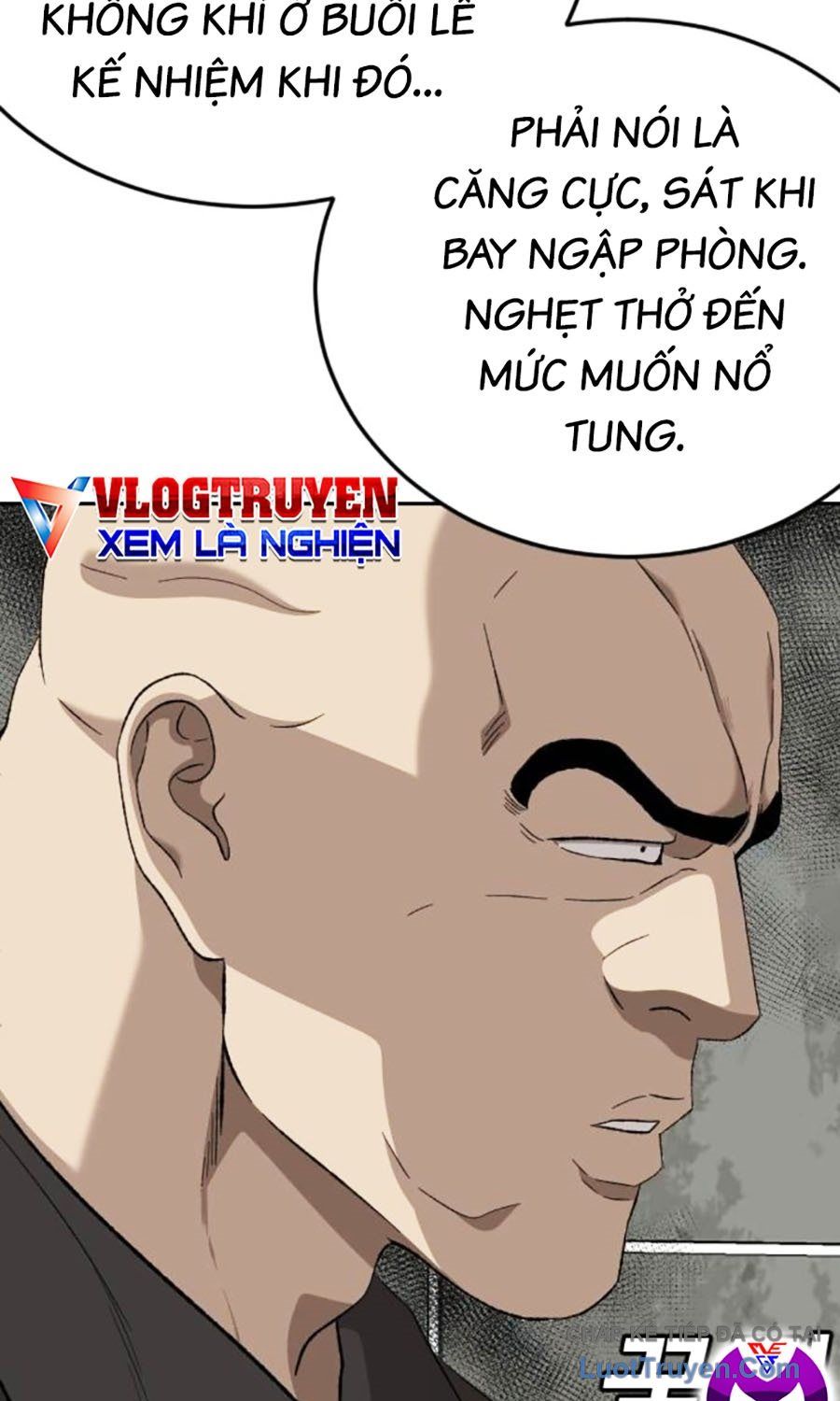 Chương 281 - Trang 25