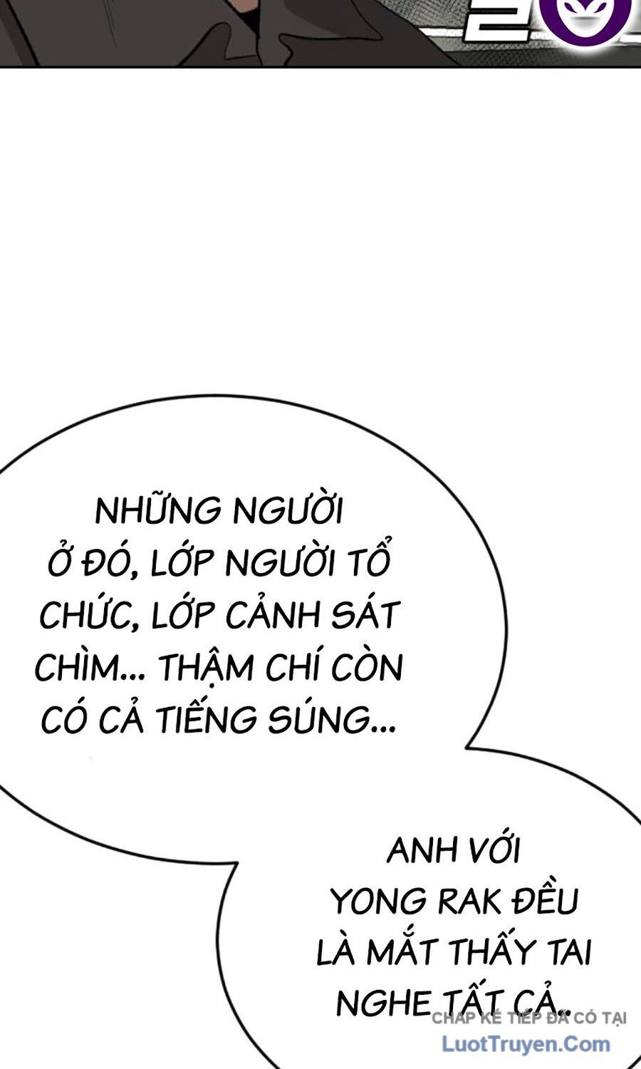 Chương 281 - Trang 26