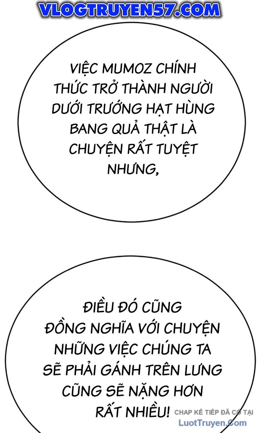 Chương 281 - Trang 28