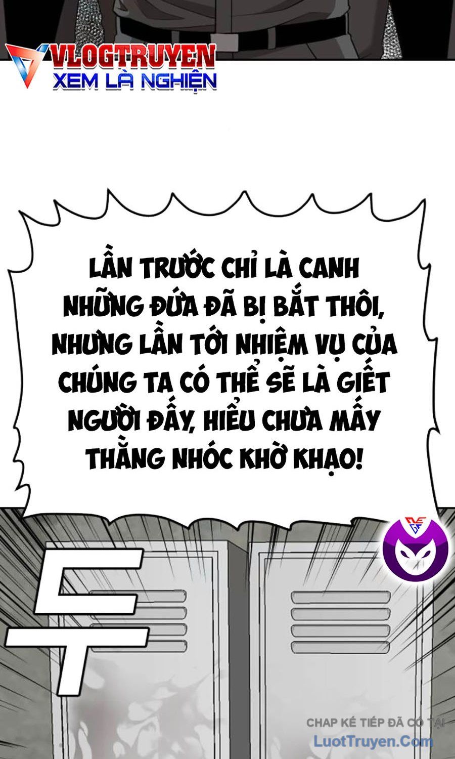 Chương 281 - Trang 30