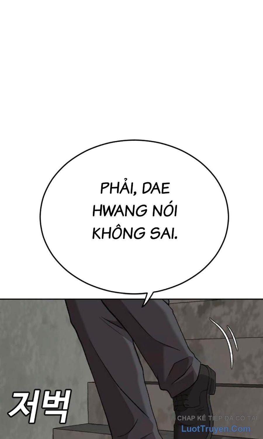 Chương 281 - Trang 33