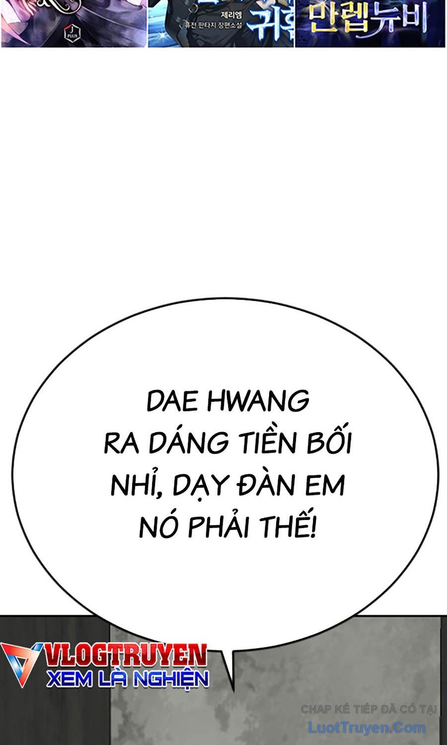 Chương 281 - Trang 36