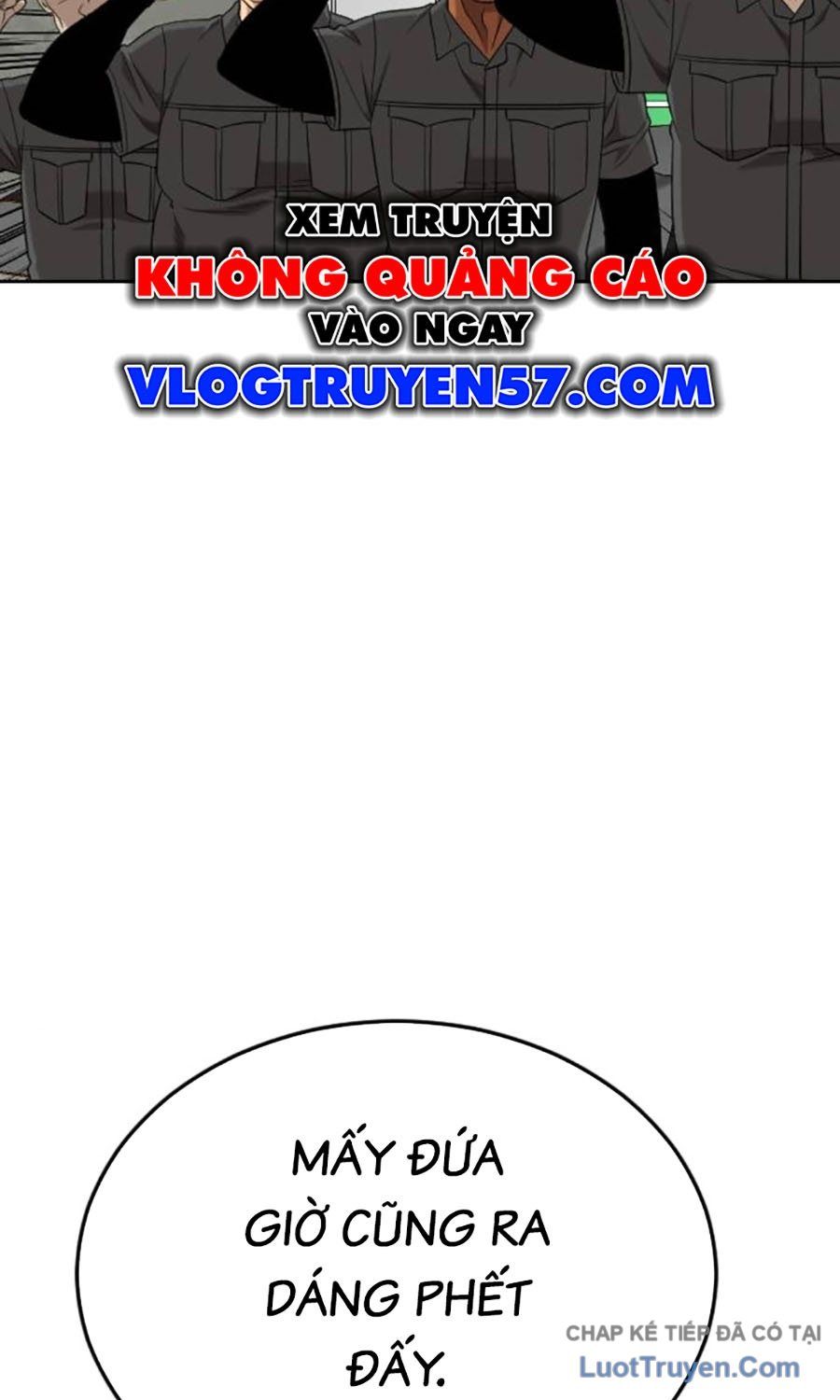 Chương 281 - Trang 39