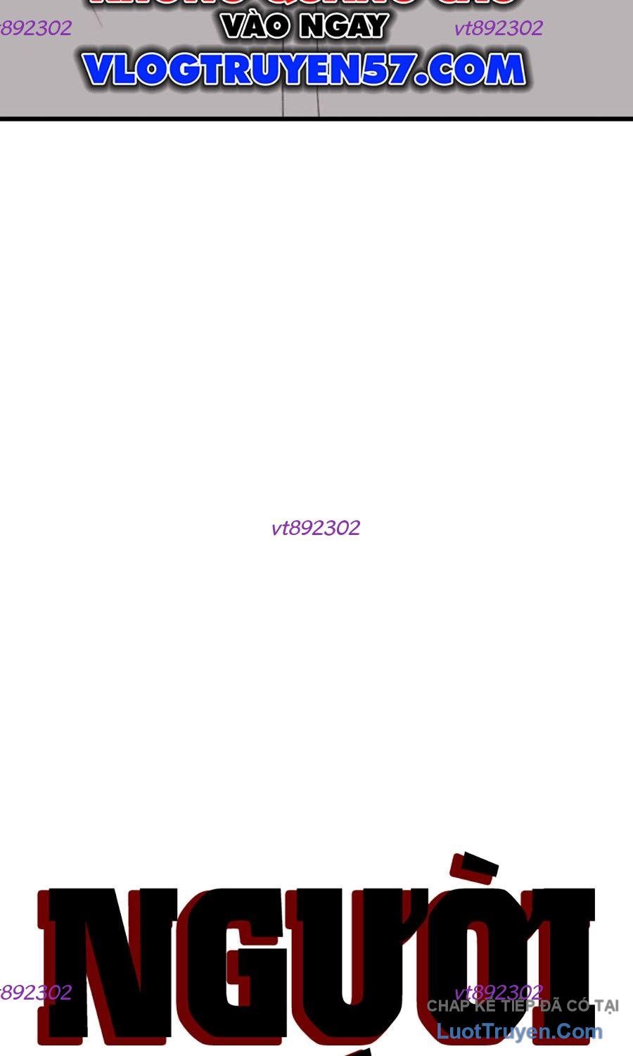 Chương 281 - Trang 5