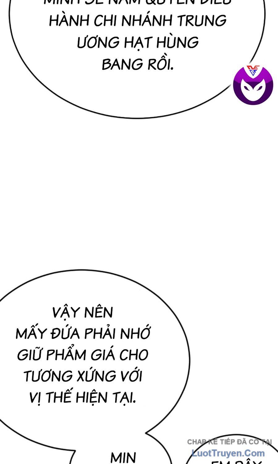 Chương 281 - Trang 41