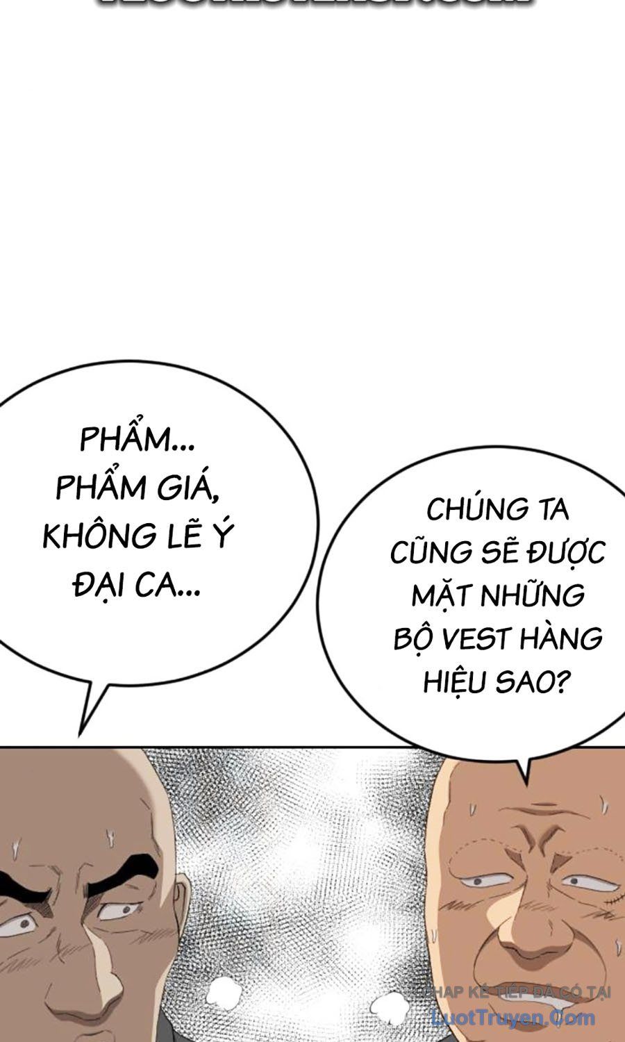Chương 281 - Trang 43