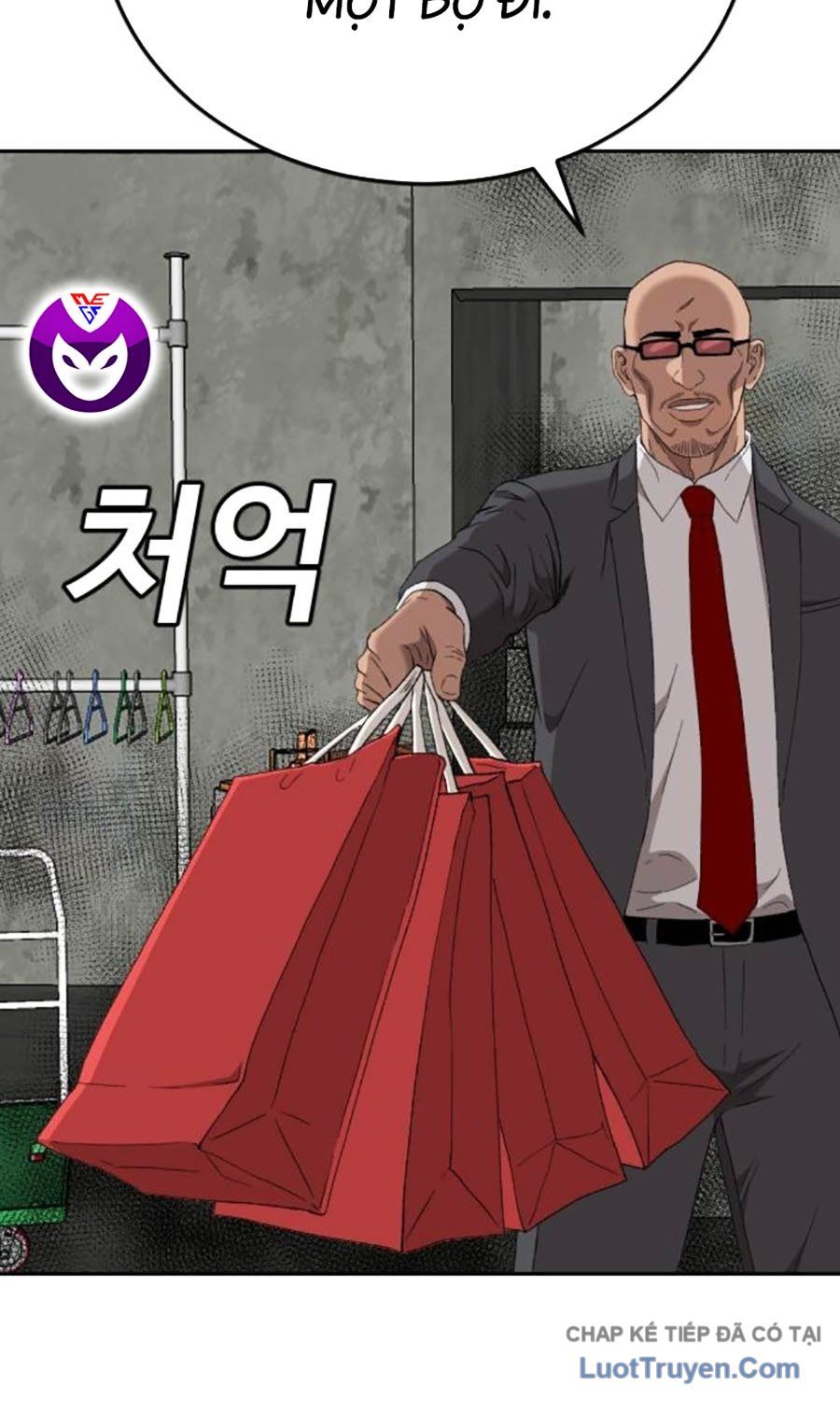 Chương 281 - Trang 45