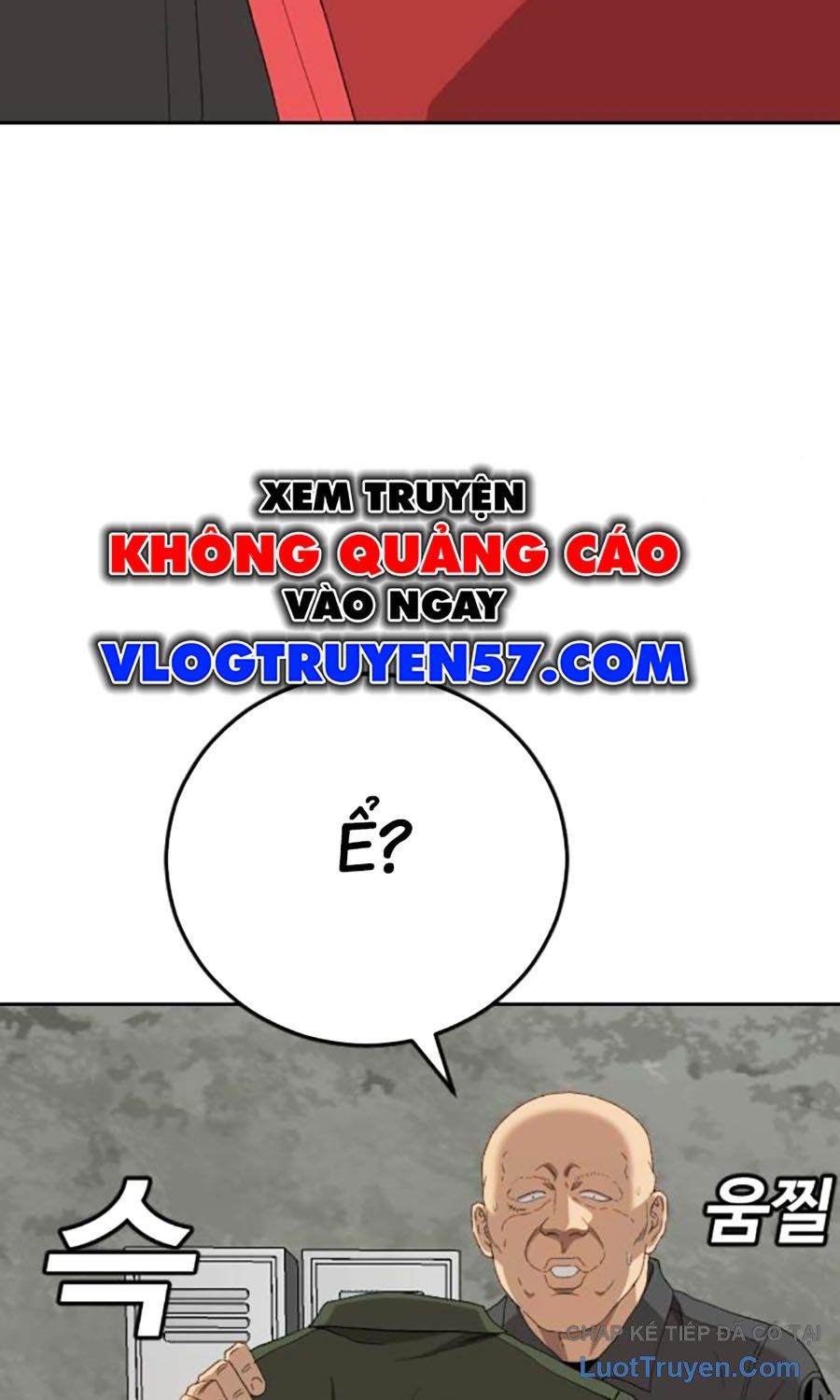 Chương 281 - Trang 49