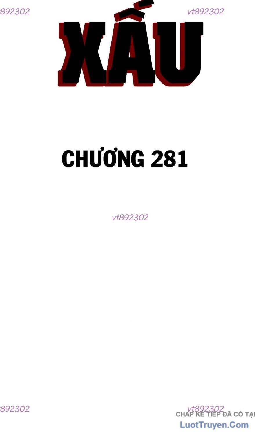 Chương 281 - Trang 6