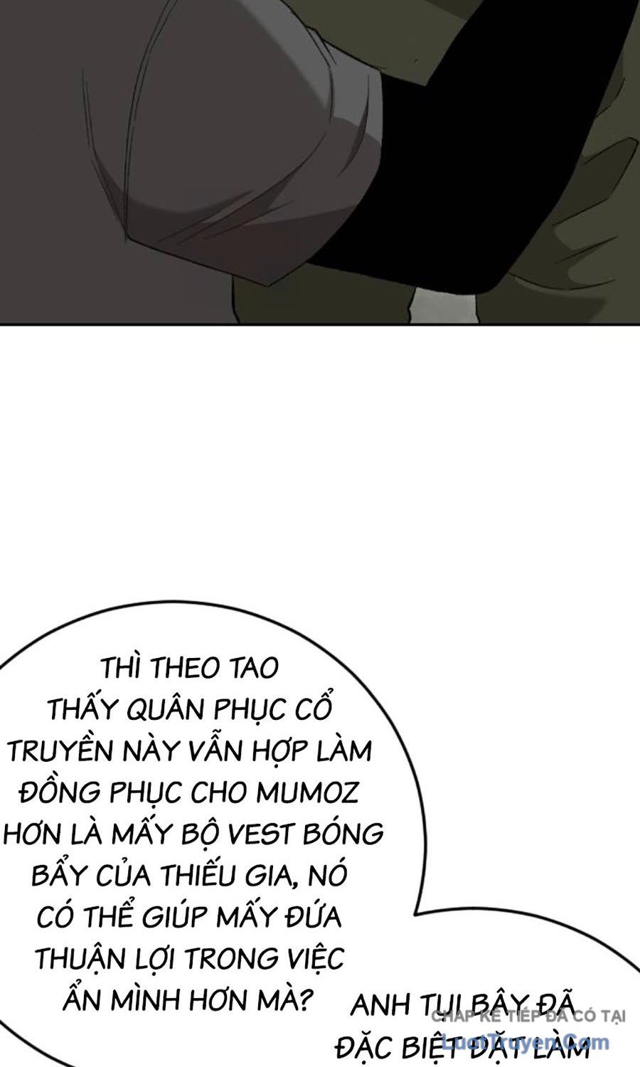 Chương 281 - Trang 52