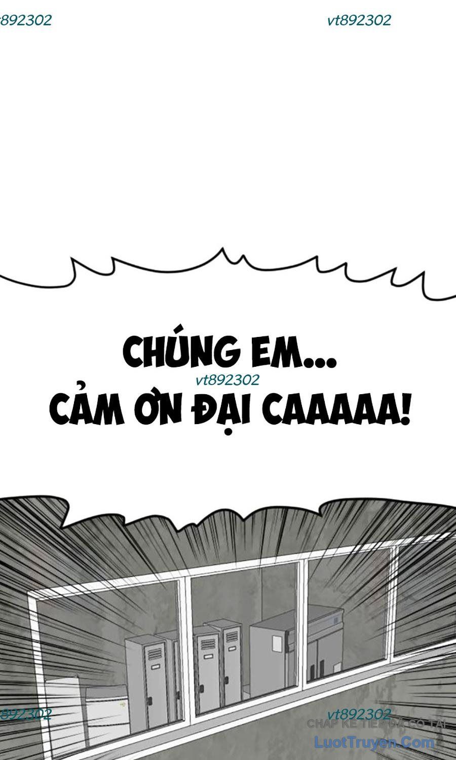 Chương 281 - Trang 54