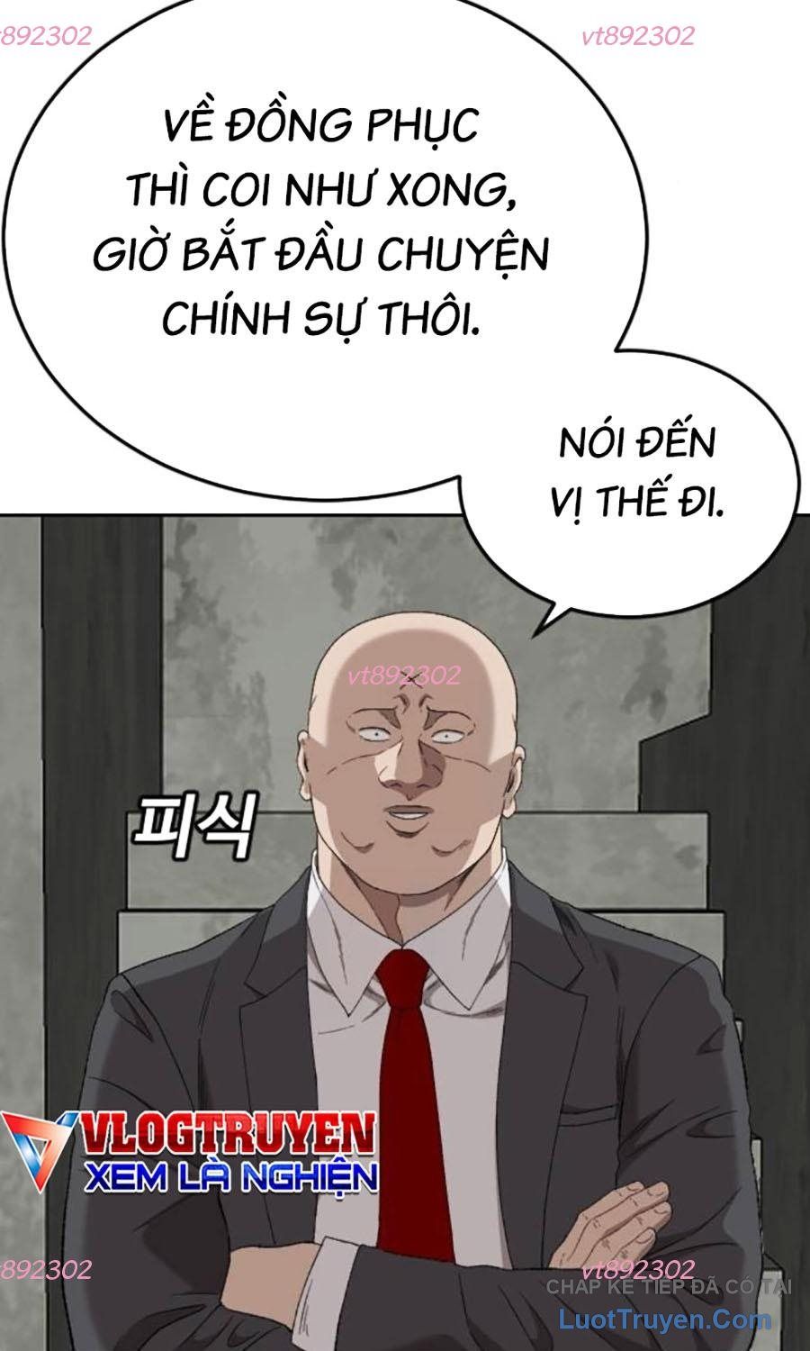 Chương 281 - Trang 59