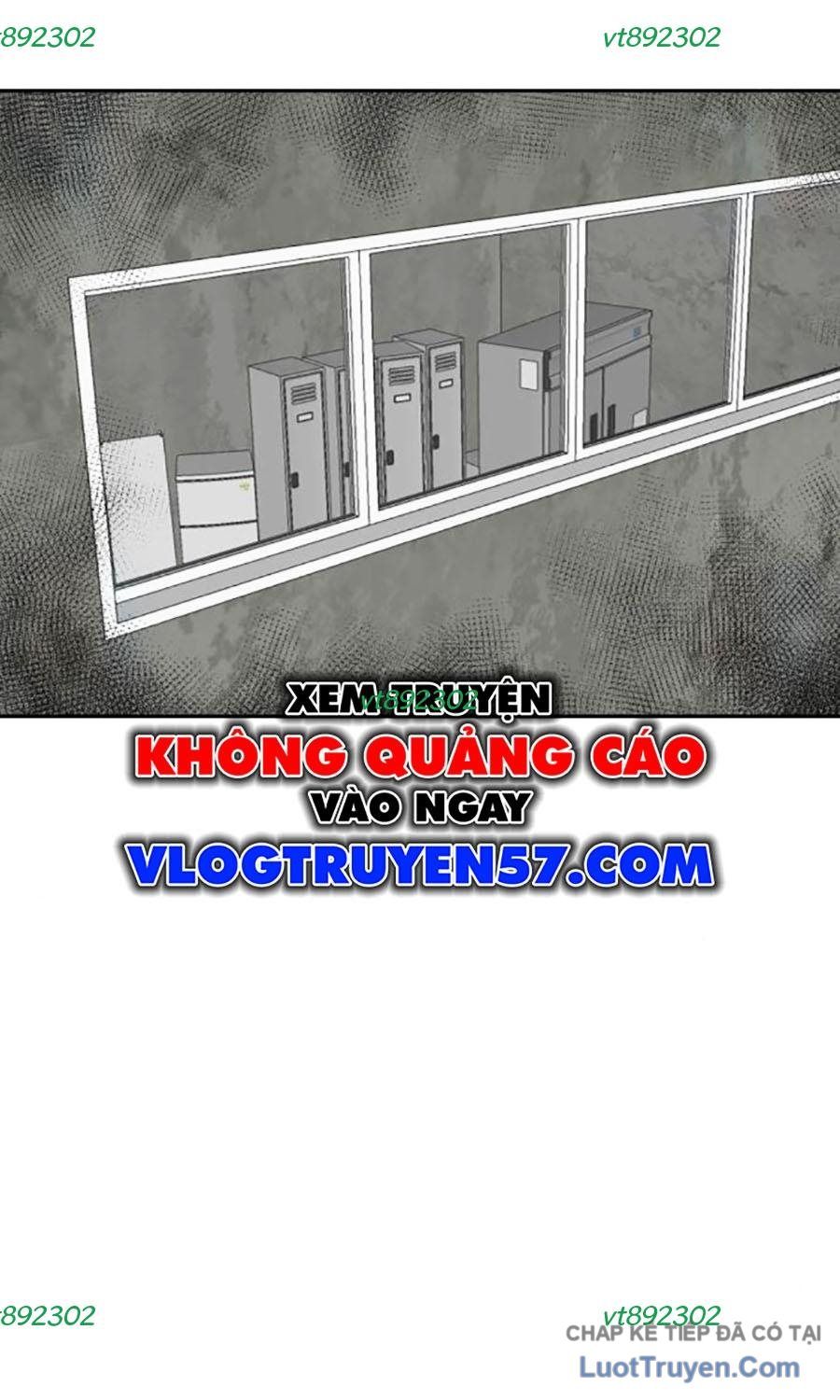 Chương 281 - Trang 7