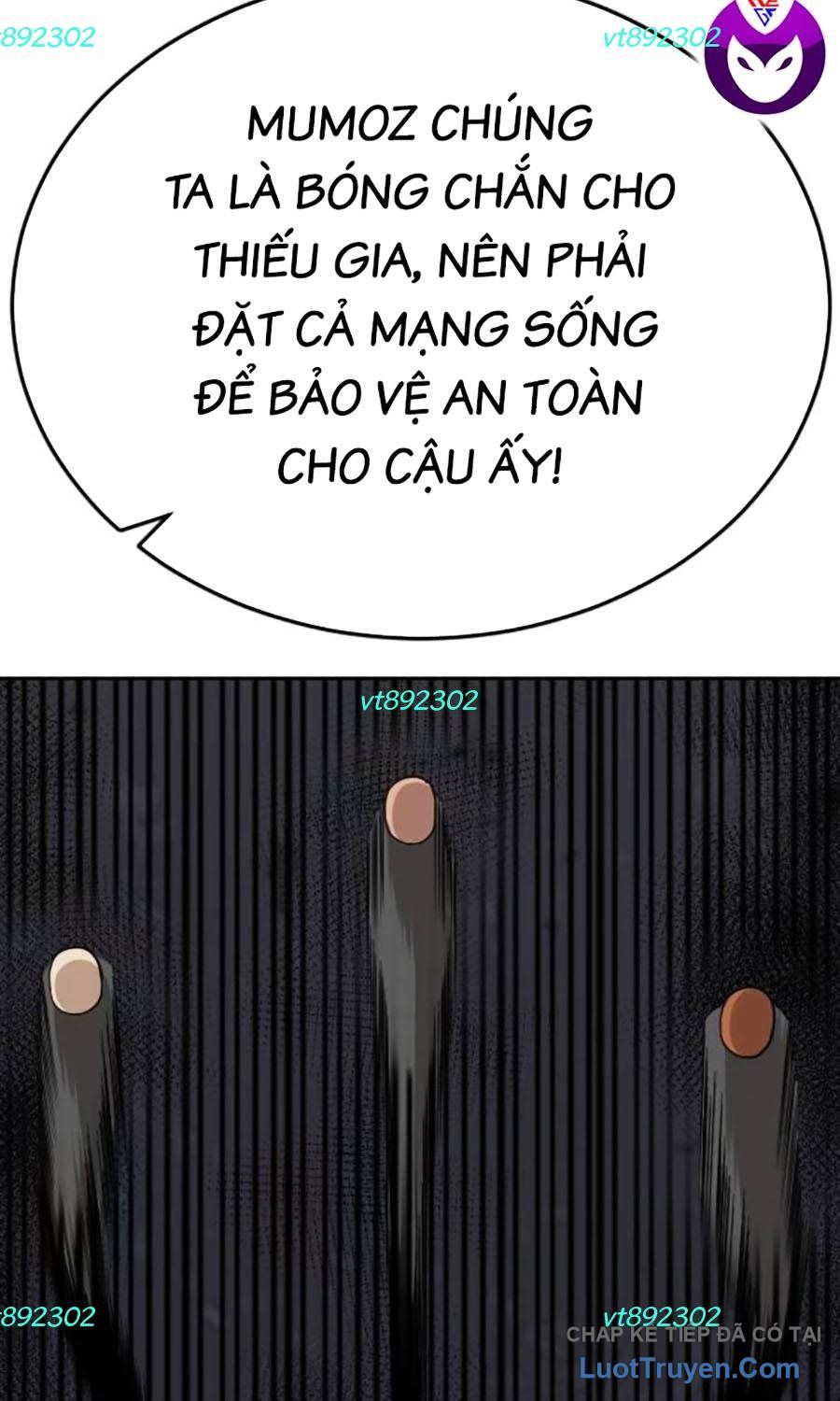Chương 281 - Trang 65