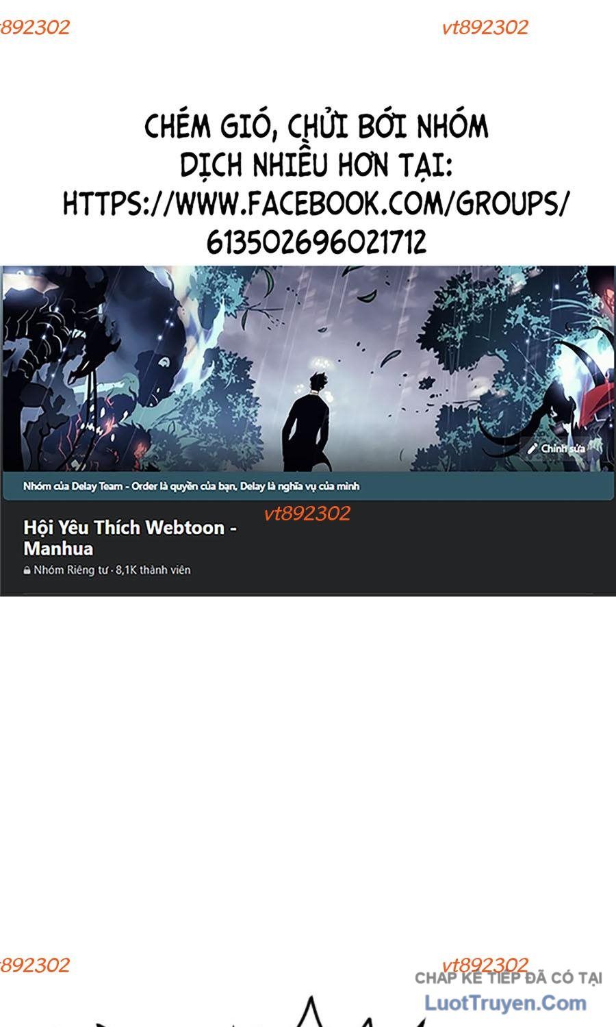 Chương 281 - Trang 67