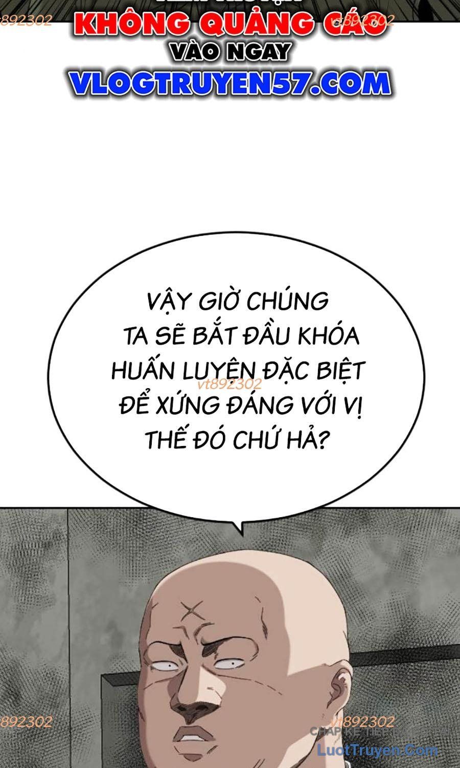 Chương 281 - Trang 69