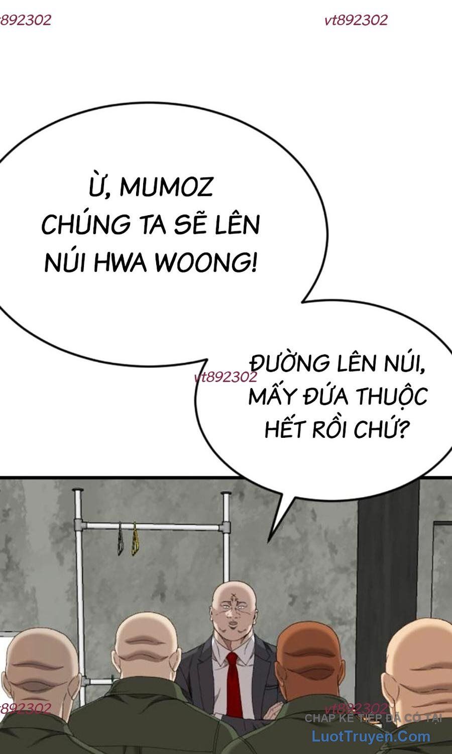 Chương 281 - Trang 72