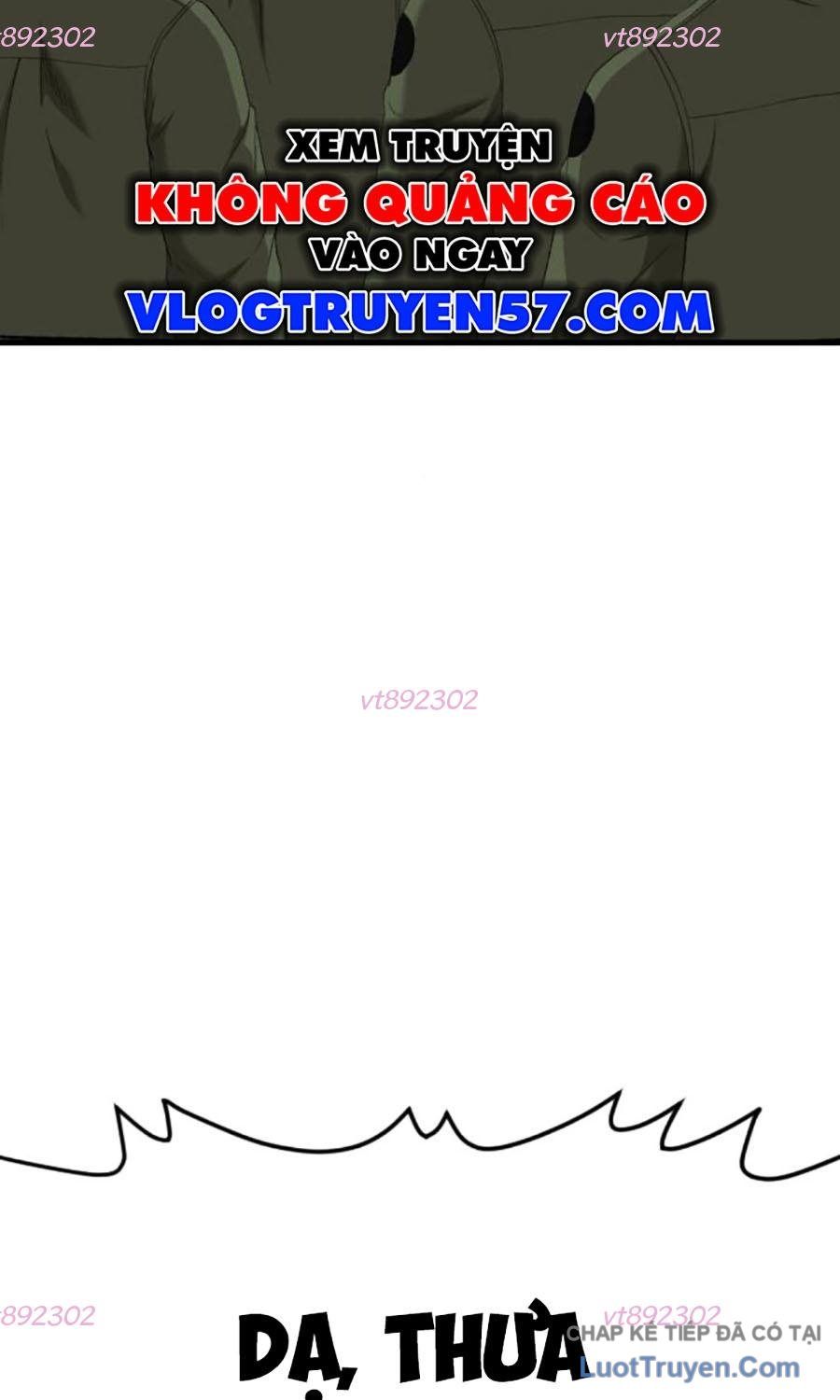 Chương 281 - Trang 73