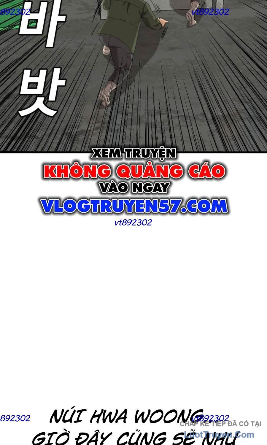 Chương 281 - Trang 77
